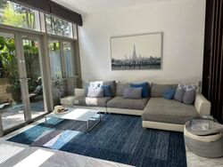 The Teneriffe (D10), Terrace #527976771